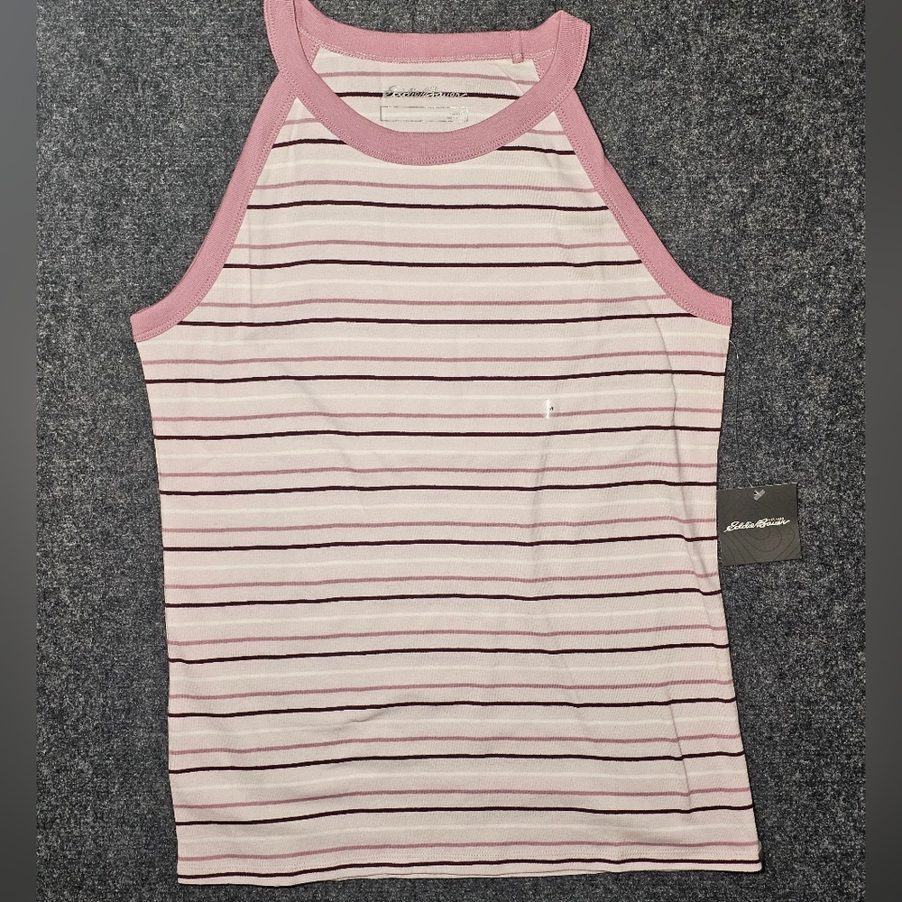 Eddie Bauer Tank